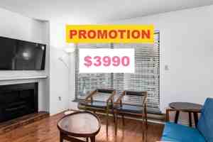 featured image of 1405 Haro Street #301