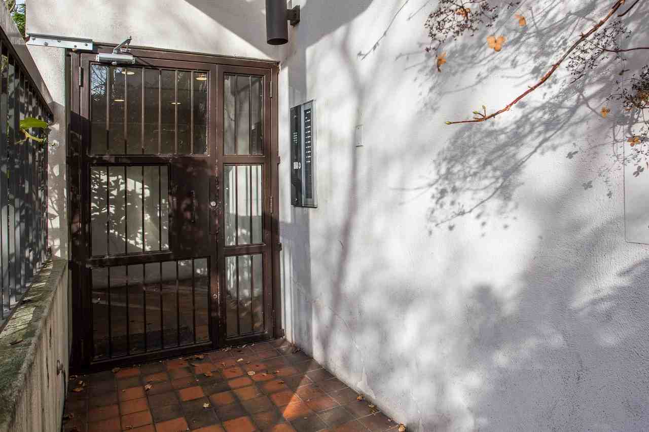 1405 Haro Street #101 - Photo 3 of 19