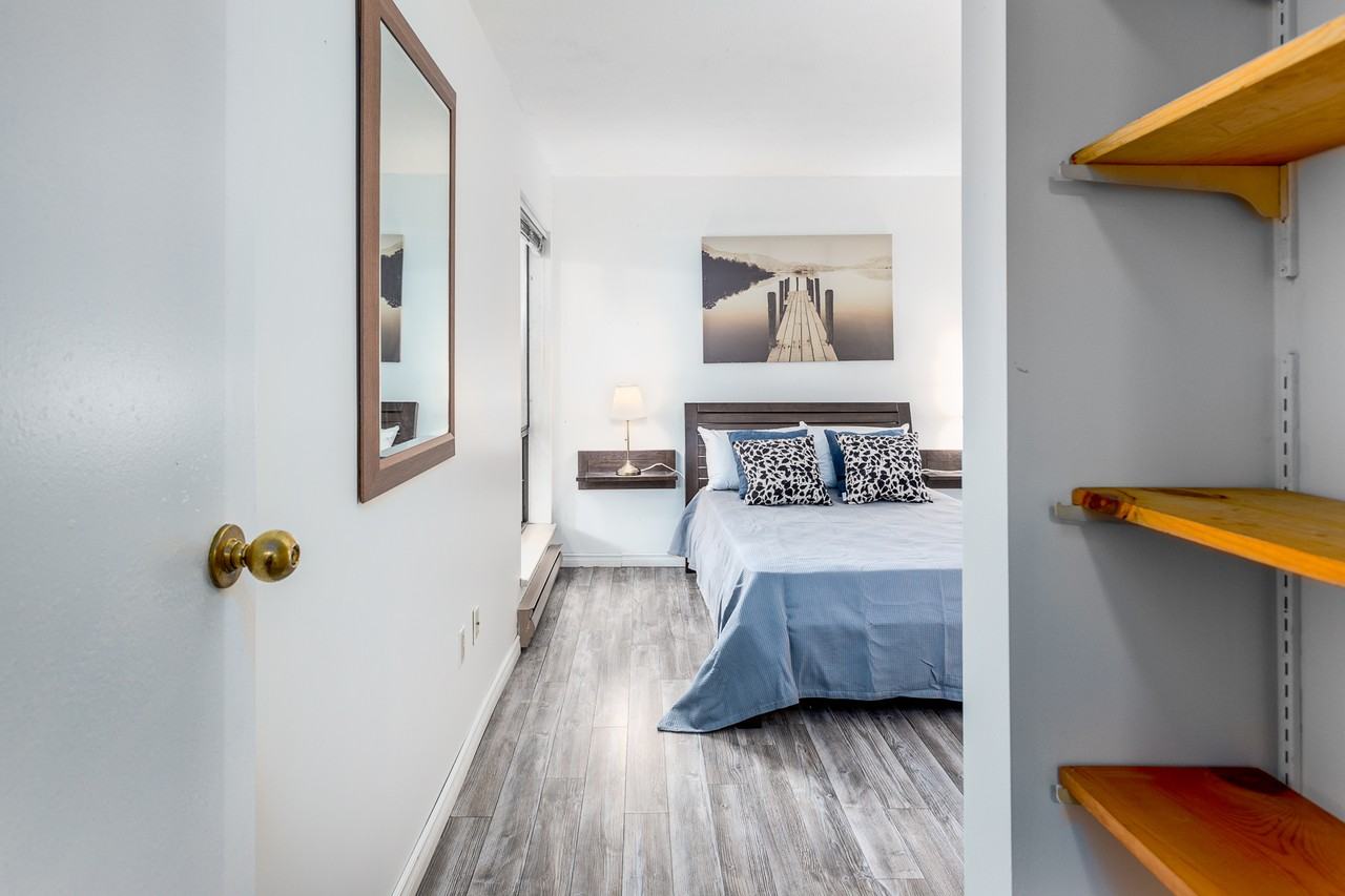 1405 Haro Street #101 - Photo 7 of 19