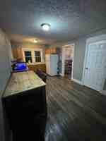 featured image of 400 S Main St #400