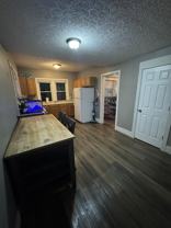 400 S Main St #400 - Photo 1 of 1