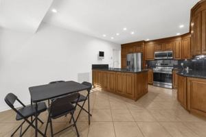 featured image of 7621 Sierra Terrace West