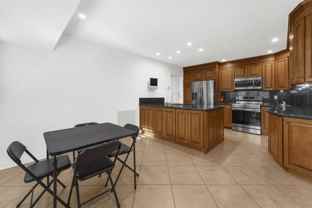 7621 Sierra Terrace West - Photo 1 of 1