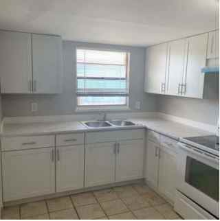 4130 4132/4 Washington Ave #4130 - Photo 6 of 7