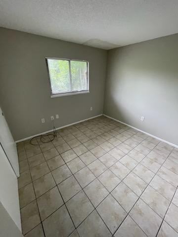 4130 4132/4 Washington Ave #4130 - Photo 4 of 7