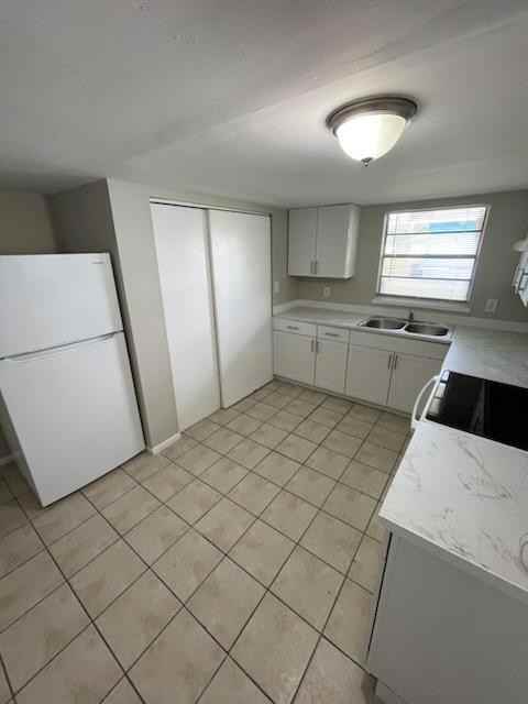 4130 4132/4 Washington Ave #4130 - Photo 3 of 7