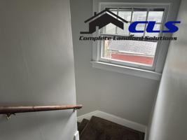 featured image of 1709 Crawford St #2