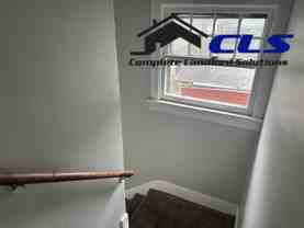 1709 Crawford St #2 - Photo 1 of 1