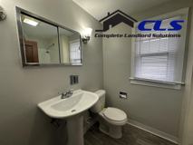 1709 Crawford St #2 - Photo 1 of 1
