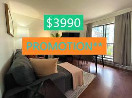 featured image of 1405 Haro Street #302