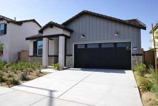 84201 Novello Dr - Photo 1 of 1