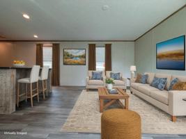 featured image of 29810 W Essex Ct #107