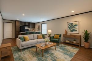 featured image of 132 Toledo St #TO132