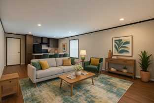 132 Toledo St #TO132 - Photo 1 of 1