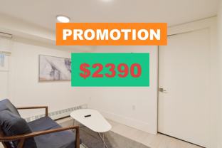 1425 Haro Street #002 - Photo 1 of 1