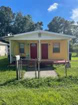 2911 E 33rd Ave #A - Photo 1 of 1