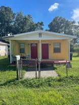 2911 East 33rd Avenue #A - Photo 1 of 1