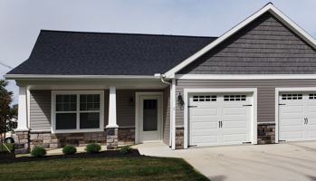 featured image of 512 Dearbaugh Ave #1-1C