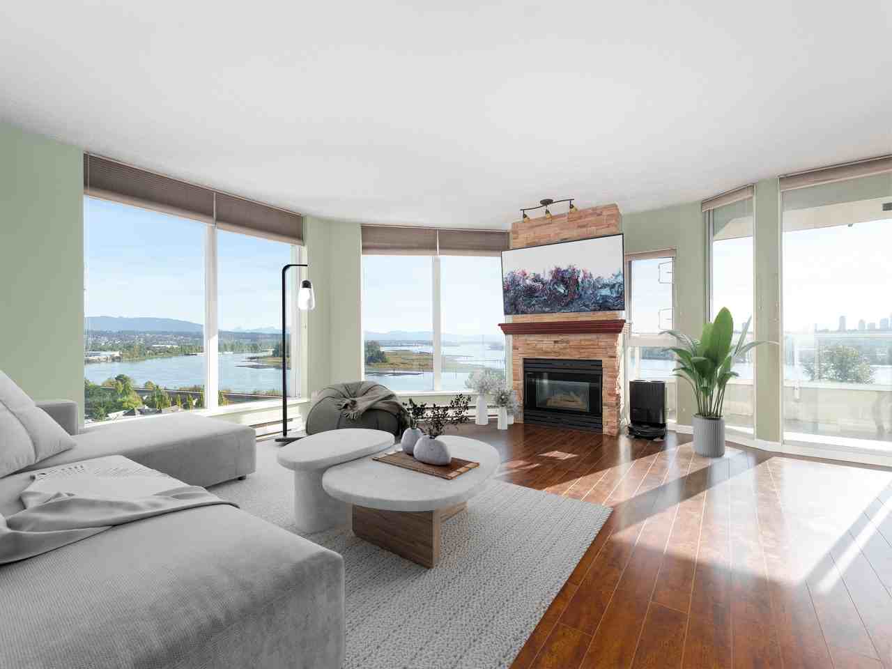 71 Jamieson Crt - Photo 3 of 20