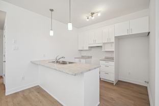 135 Rue de la Papetière #2 - Photo 1 of 1