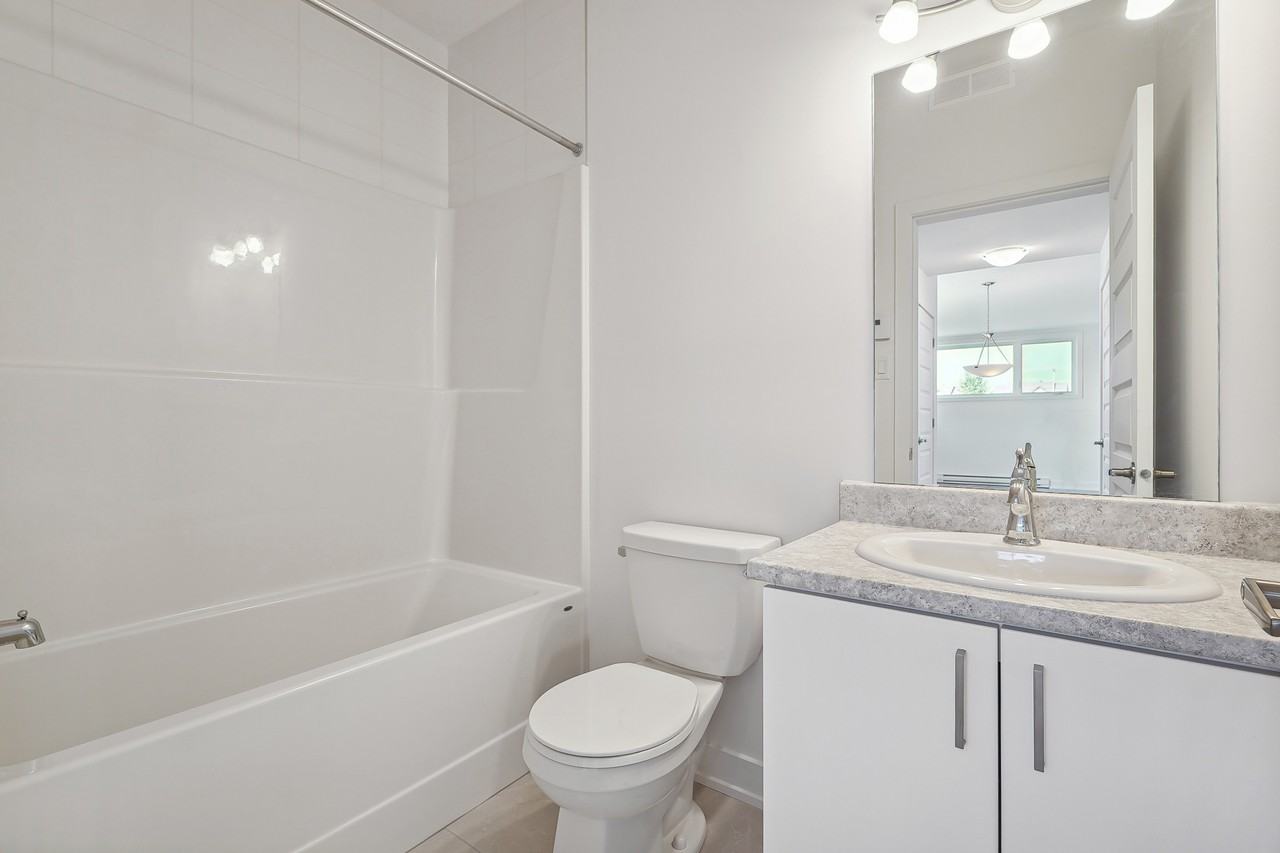 131 Rue de la Papetière #2 - Photo 3 of 3