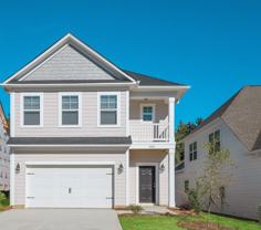 1433 Feldspar Ct - Photo 1 of 1