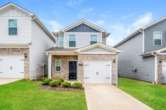 6380 Rainbow Row - Photo 1 of 1