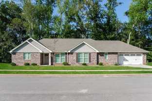 127 Westerbrook Dr - Photo 1 of 1