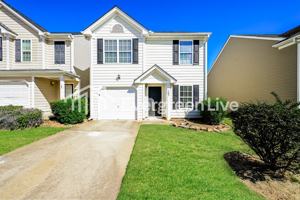 featured image of 165 Fieldview Ln