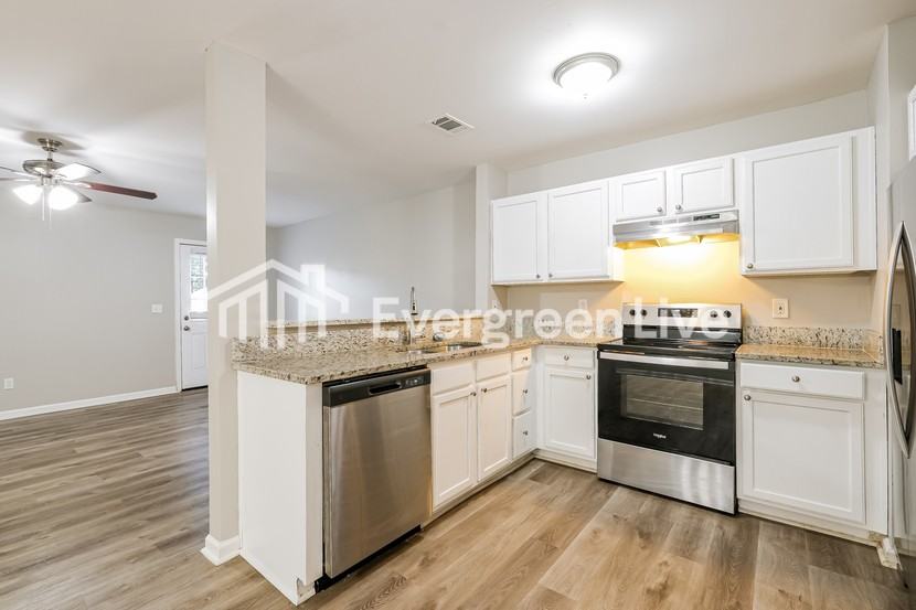 6499 Snowbird Ln - Photo 4 of 16