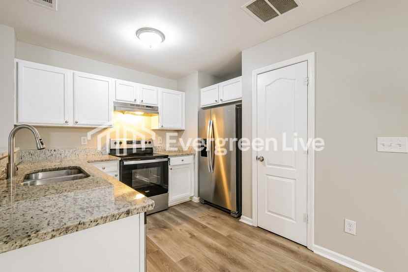 6499 Snowbird Ln - Photo 6 of 16