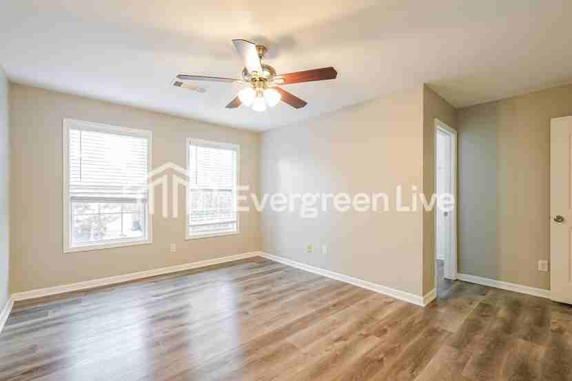 6499 Snowbird Ln - Photo 7 of 16