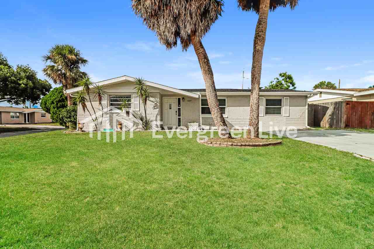 4837 Colonnade Ave - Photo 2 of 16