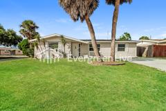 4837 Colonnade Ave - Photo 1 of 1