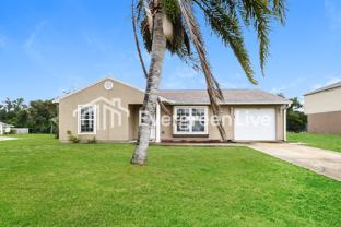 2805 Arrendonda Dr - Photo 1 of 1