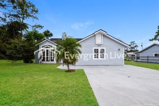 2969 Ruskin St - Photo 1 of 1