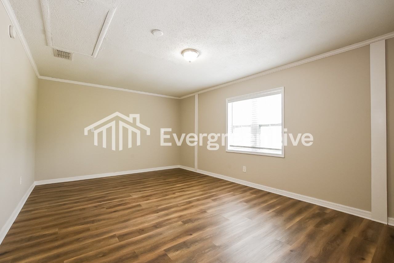 2969 Ruskin St - Photo 3 of 19