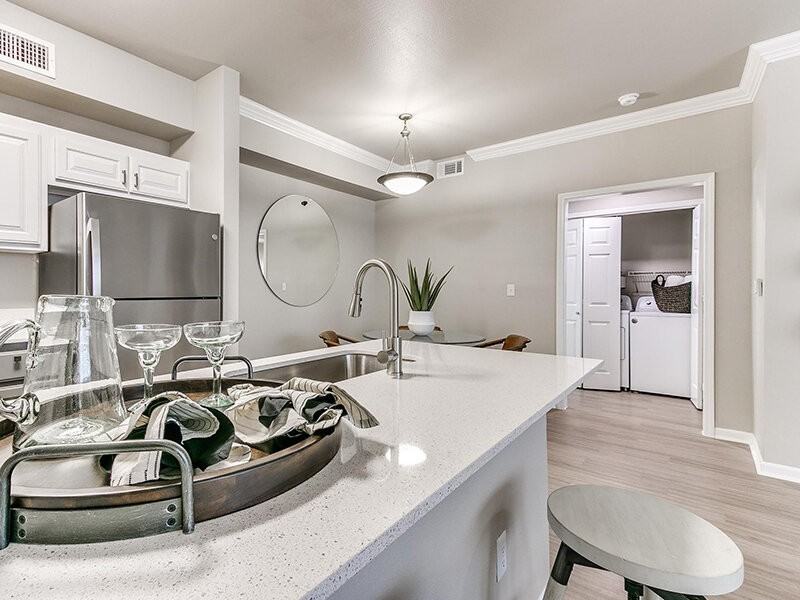 Vantage on Yale - Photo 3 of 49