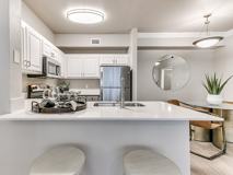 Vantage on Yale - Photo 1 of 1