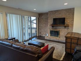 5529 East Lake Drive #F - Photo 1 of 1