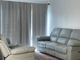 9301 Sw 4th St ##224c - Photo 1 of 1