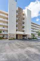 featured image of 321 Se 3rd St ##502