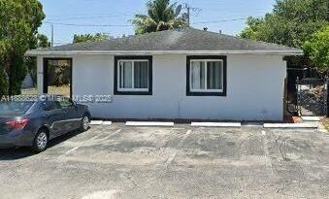 1224 Nw 19th Ct ##1 - Photo 1 of 1