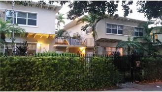 990 Meridian Ave - Photo 1 of 1