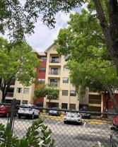 8120 Geneva Ct ##549 - Photo 1 of 1