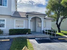 14102 Sw 120th Ct ##6 15 - Photo 1 of 1