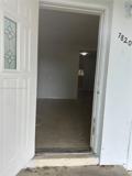 7820 Nw 175th St ##2 - Photo 1 of 1
