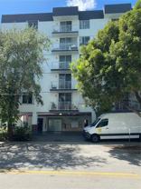 126 Sw 17th Rd ##208 - Photo 1 of 1