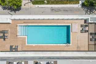 321 Ne 26th St ##508 - Photo 1 of 1