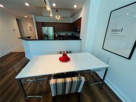 15051 Royal Oaks Ln ##102 - Photo 1 of 1